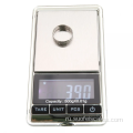 SF-718 Digital 500G 0,01G Pocket Scash